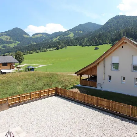 Itterblick * Itter